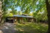 18 Nicholson Street, Porepunkah, Vic 3740