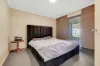18 Nicholson Street, Porepunkah, Vic 3740-Image