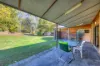 18 Nicholson Street, Porepunkah, Vic 3740-Image