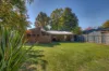 18 Nicholson Street, Porepunkah, Vic 3740-Image