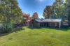18 Nicholson Street, Porepunkah, Vic 3740-Image