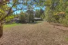 18 Nicholson Street, Porepunkah, Vic 3740-Image