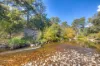 18 Nicholson Street, Porepunkah, Vic 3740-Image