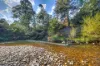 18 Nicholson Street, Porepunkah, Vic 3740-Image