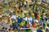 18 Nicholson Street, Porepunkah, Vic 3740-Image