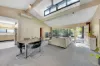 18 Nicholson Street, Porepunkah, Vic 3740-Image