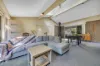 18 Nicholson Street, Porepunkah, Vic 3740-Image