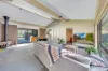 18 Nicholson Street, Porepunkah, Vic 3740-Image