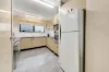 18 Nicholson Street, Porepunkah, Vic 3740-Image