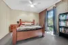18 Nicholson Street, Porepunkah, Vic 3740-Image