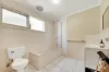 18 Nicholson Street, Porepunkah, Vic 3740-Image