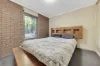 18 Nicholson Street, Porepunkah, Vic 3740-Image