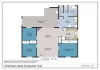18 Nicholson Street, Porepunkah, Vic 3740-Floorplan