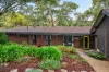 18 Nicolle Drive, Coromandel Valley, SA 5051