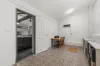 18 Nicolle Drive, Coromandel Valley, SA 5051-Image