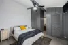 18 Nicolle Drive, Coromandel Valley, SA 5051-Image