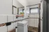 18 Nicolle Drive, Coromandel Valley, SA 5051-Image