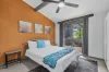 18 Nicolle Drive, Coromandel Valley, SA 5051-Image