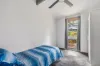 18 Nicolle Drive, Coromandel Valley, SA 5051-Image