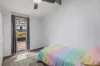 18 Nicolle Drive, Coromandel Valley, SA 5051-Image