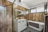 18 Nicolle Drive, Coromandel Valley, SA 5051-Image