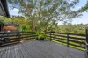 18 Nicolle Drive, Coromandel Valley, SA 5051-Image