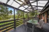 18 Nicolle Drive, Coromandel Valley, SA 5051-Image