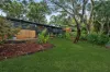 18 Nicolle Drive, Coromandel Valley, SA 5051-Image