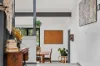 18 Nicolle Drive, Coromandel Valley, SA 5051-Image