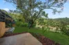 18 Nicolle Drive, Coromandel Valley, SA 5051-Image