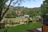 18 Nicolle Drive, Coromandel Valley, SA 5051-Image