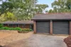 18 Nicolle Drive, Coromandel Valley, SA 5051-Image