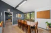18 Nicolle Drive, Coromandel Valley, SA 5051-Image