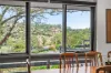 18 Nicolle Drive, Coromandel Valley, SA 5051-Image