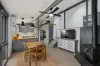 18 Nicolle Drive, Coromandel Valley, SA 5051-Image