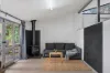 18 Nicolle Drive, Coromandel Valley, SA 5051-Image