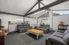 18 Nicolle Drive, Coromandel Valley, SA 5051-Image