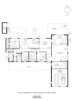 18 Nicolle Drive, Coromandel Valley, SA 5051-Floorplan