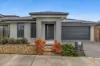 18 Nightingale Road, Mickleham, Vic 3064
