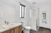 18 Nightingale Road, Mickleham, Vic 3064-Image