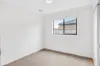 18 Nightingale Road, Mickleham, Vic 3064-Image