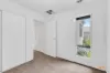 18 Nightingale Road, Mickleham, Vic 3064-Image