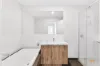 18 Nightingale Road, Mickleham, Vic 3064-Image