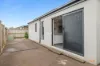18 Nightingale Road, Mickleham, Vic 3064-Image