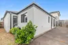 18 Nightingale Road, Mickleham, Vic 3064-Image