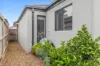 18 Nightingale Road, Mickleham, Vic 3064-Image