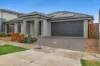 18 Nightingale Road, Mickleham, Vic 3064-Image