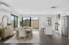 18 Nightingale Road, Mickleham, Vic 3064-Image