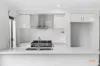 18 Nightingale Road, Mickleham, Vic 3064-Image