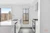 18 Nightingale Road, Mickleham, Vic 3064-Image
